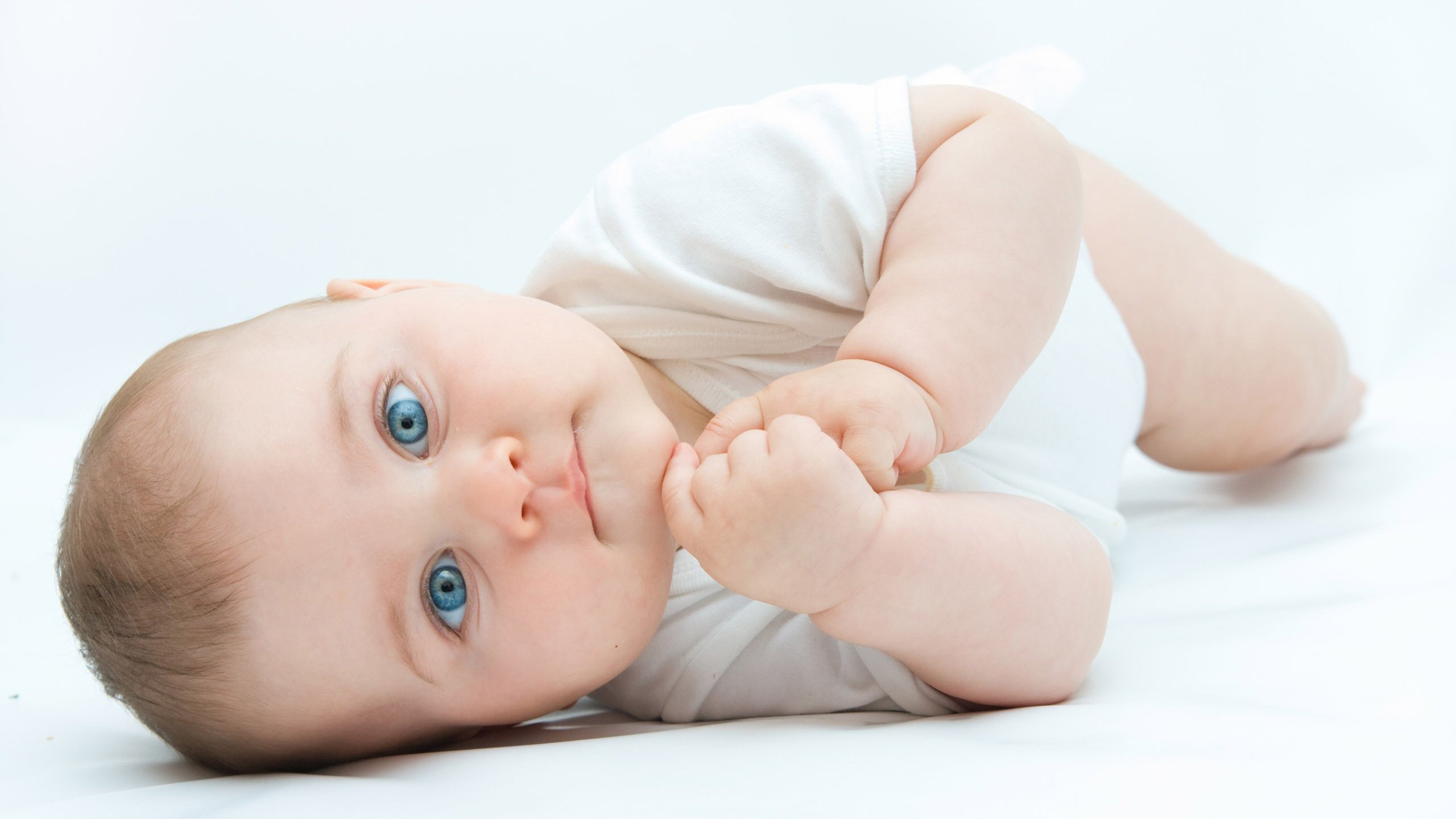 捐卵电话试管婴儿成功有什么症状